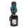 Makita DUC101RF01 Akku-Astsäge 18V / 3,0 Ah, 1 Akku + Ladegerät EN