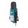 Makita DUC101RF01 Akku-Astsäge 18V / 3,0 Ah, 1 Akku + Ladegerät EN