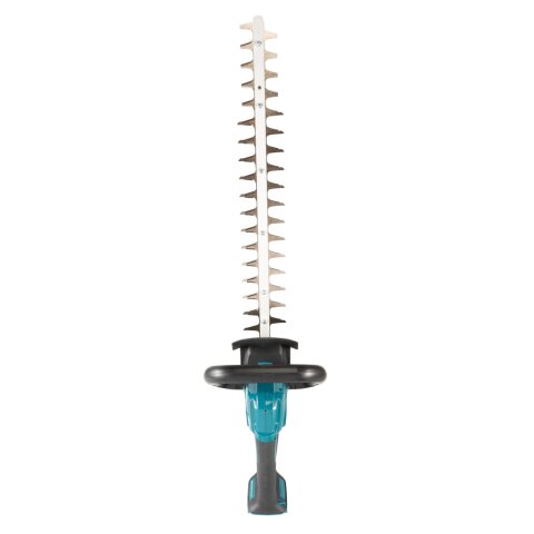 Makita DUH506RF Akku-Heckenschere 50 cm 18V / 3,0 Ah, 1 Akku + Ladegerät