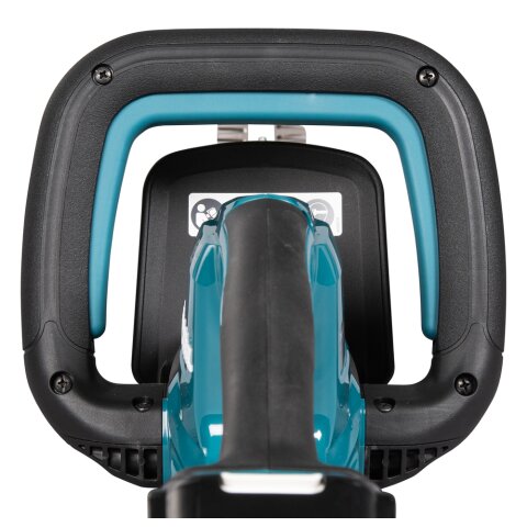 Makita DUH506RF Akku-Heckenschere 50 cm 18V / 3,0 Ah, 1 Akku + Ladegerät