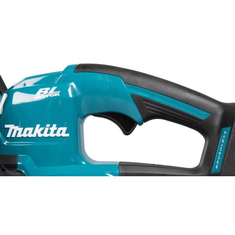 Makita DUH506RF Akku-Heckenschere 50 cm 18V / 3,0 Ah, 1 Akku + Ladegerät