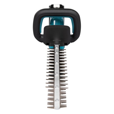 Makita DUH506RF Akku-Heckenschere 50 cm 18V / 3,0 Ah, 1 Akku + Ladegerät