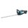 Makita DUH506RF Akku-Heckenschere 50 cm 18V / 3,0 Ah, 1 Akku + Ladegerät