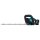 Makita DUH506RF Akku-Heckenschere 50 cm 18V / 3,0 Ah, 1 Akku + Ladegerät