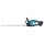 Makita DUH506RF Akku-Heckenschere 50 cm 18V / 3,0 Ah, 1 Akku + Ladegerät