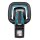 Makita DUH506RF Akku-Heckenschere 50 cm 18V / 3,0 Ah, 1 Akku + Ladegerät