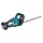 Makita DUH506RF Akku-Heckenschere 50 cm 18V / 3,0 Ah, 1 Akku + Ladegerät