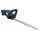 Makita DUH506RF Akku-Heckenschere 50 cm 18V / 3,0 Ah, 1 Akku + Ladegerät