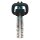 Makita DUH506RF Akku-Heckenschere 50 cm 18V / 3,0 Ah, 1 Akku + Ladegerät