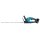 Makita DUH506RF Akku-Heckenschere 50 cm 18V / 3,0 Ah, 1 Akku + Ladegerät