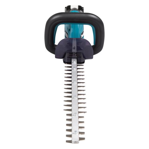 Makita DUH507RF Akku-Heckenschere 50 cm 18V / 3,0 Ah, 1 Akku + Ladegerät EN