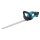 Makita DUH507RF Akku-Heckenschere 50 cm 18V / 3,0 Ah, 1 Akku + Ladegerät EN