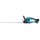 Makita DUH507RF Akku-Heckenschere 50 cm 18V / 3,0 Ah, 1 Akku + Ladegerät EN