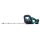 Makita DUH507RF Akku-Heckenschere 50 cm 18V / 3,0 Ah, 1 Akku + Ladegerät EN