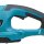 Makita DUH507RF Akku-Heckenschere 50 cm 18V / 3,0 Ah, 1 Akku + Ladegerät EN