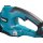 Makita DUH507RF Akku-Heckenschere 50 cm 18V / 3,0 Ah, 1 Akku + Ladegerät EN