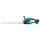Makita DUH507RF Akku-Heckenschere 50 cm 18V / 3,0 Ah, 1 Akku + Ladegerät EN