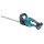 Makita DUH507RF Akku-Heckenschere 50 cm 18V / 3,0 Ah, 1 Akku + Ladegerät EN