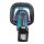 Makita DUH507RF Akku-Heckenschere 50 cm 18V / 3,0 Ah, 1 Akku + Ladegerät EN