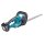 Makita DUH507RF Akku-Heckenschere 50 cm 18V / 3,0 Ah, 1 Akku + Ladegerät EN