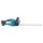 Makita DUH507RF Akku-Heckenschere 50 cm 18V / 3,0 Ah, 1 Akku + Ladegerät EN