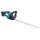 Makita DUH507RF Akku-Heckenschere 50 cm 18V / 3,0 Ah, 1 Akku + Ladegerät EN