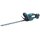 Makita DUH523RF Akku-Heckenschere 52 cm 18V / 3,0 Ah, 1 Akku + Ladegerät EN