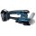 Makita DUM604RFX1 Akku-Grasschere 18V / 3,0 Ah, 1 Akku + Ladegerät inkl. Griffverlängerung mit Rolle EN
