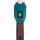 Makita DUR192LRT1 Akku-Rasentrimmer 18V / 5,0 Ah, 1 Akkus + Ladegerät
