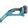 Makita DUR193RF Akku-Rasentrimmer 18V / 3,0 Ah, 1 Akku + Ladegerät