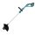 Makita DUR193RF Akku-Rasentrimmer 18V / 3,0 Ah, 1 Akku + Ladegerät