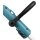 Makita DUR193RF Akku-Rasentrimmer 18V / 3,0 Ah, 1 Akku + Ladegerät