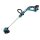 Makita DUR193RF Akku-Rasentrimmer 18V / 3,0 Ah, 1 Akku + Ladegerät