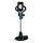 Makita DUR193RF Akku-Rasentrimmer 18V / 3,0 Ah, 1 Akku + Ladegerät