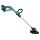 Makita DUR193RF Akku-Rasentrimmer 18V / 3,0 Ah, 1 Akku + Ladegerät