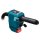 Makita DCU602Z Akku-Schubkarre 2x18V mit elektrischer Kippfunktion (ohne Akku, ohne Ladegerät) EN
