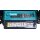Makita DCU602Z Akku-Schubkarre 2x18V mit elektrischer Kippfunktion (ohne Akku, ohne Ladegerät) EN