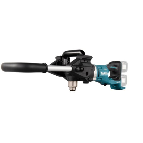 Makita DDG460ZX7 Akku-Erdbohrer 2x18V (ohne Akku, ohne Ladegerät)