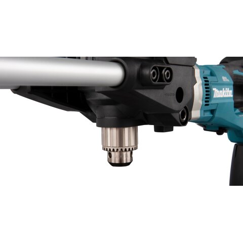 Makita DDG460ZX7 Akku-Erdbohrer 2x18V (ohne Akku, ohne Ladegerät)