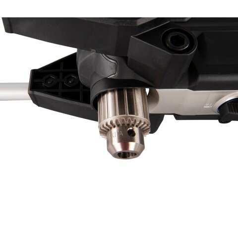 Makita DDG460ZX7 Akku-Erdbohrer 2x18V (ohne Akku, ohne Ladegerät)