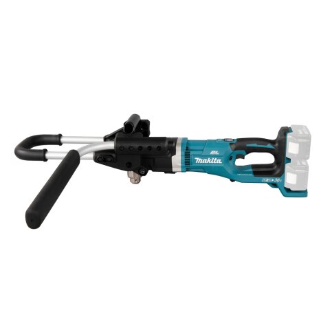 Makita DDG460ZX7 Akku-Erdbohrer 2x18V (ohne Akku, ohne...