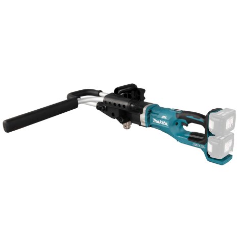 Makita DDG460ZX7 Akku-Erdbohrer 2x18V (ohne Akku, ohne Ladegerät)