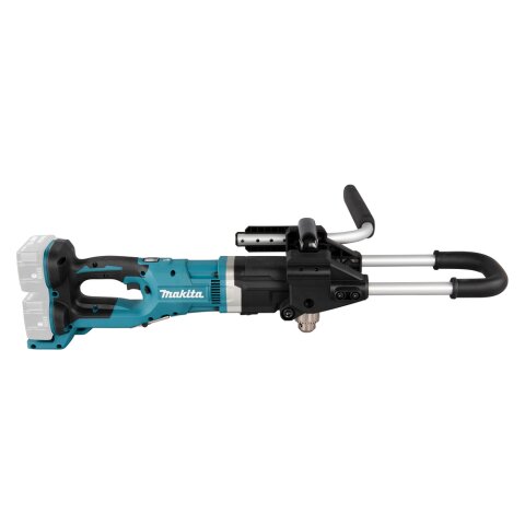 Makita DDG460ZX7 Akku-Erdbohrer 2x18V (ohne Akku, ohne Ladegerät)