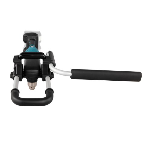 Makita DDG460ZX7 Akku-Erdbohrer 2x18V (ohne Akku, ohne Ladegerät)