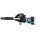 Makita DDG460ZX7 Akku-Erdbohrer 2x18V (ohne Akku, ohne Ladegerät)