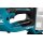 Makita DDG460ZX7 Akku-Erdbohrer 2x18V (ohne Akku, ohne Ladegerät)