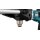 Makita DDG460ZX7 Akku-Erdbohrer 2x18V (ohne Akku, ohne Ladegerät)