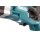 Makita DDG460ZX7 Akku-Erdbohrer 2x18V (ohne Akku, ohne Ladegerät)