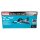 Makita DDG460ZX7 Akku-Erdbohrer 2x18V (ohne Akku, ohne Ladegerät)