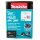 Makita DDG460ZX7 Akku-Erdbohrer 2x18V (ohne Akku, ohne Ladegerät)